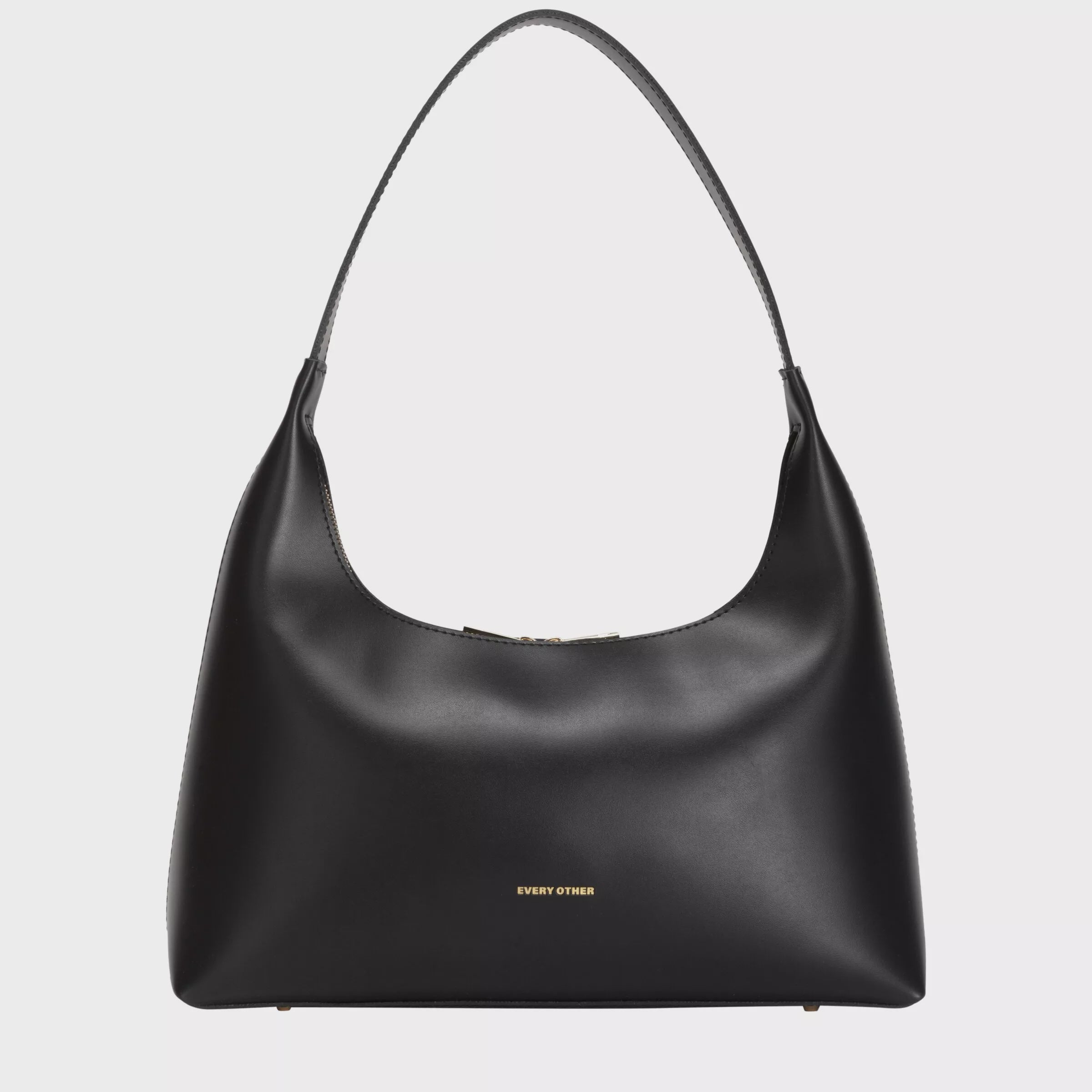 Every Other Vega Shoulder Bag Black