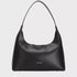 Every Other Vega Shoulder Bag Black