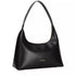 Every Other Vega Shoulder Bag Black