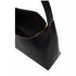 Every Other Vega Shoulder Bag Black