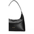 Every Other Vega Shoulder Bag Black