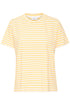 Saint Tropez Emilia T-Shirt Yarrow