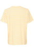 Saint Tropez Emilia T-Shirt Yarrow