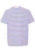 Saint Tropez Emilia T-Shirt Provence