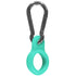 Chillys Pastel Green Carabiner CBCARPAGRN