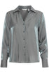 b.young Filie Shirt Quiet Shade Mix