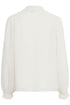 b.young Harie Blouse Birch