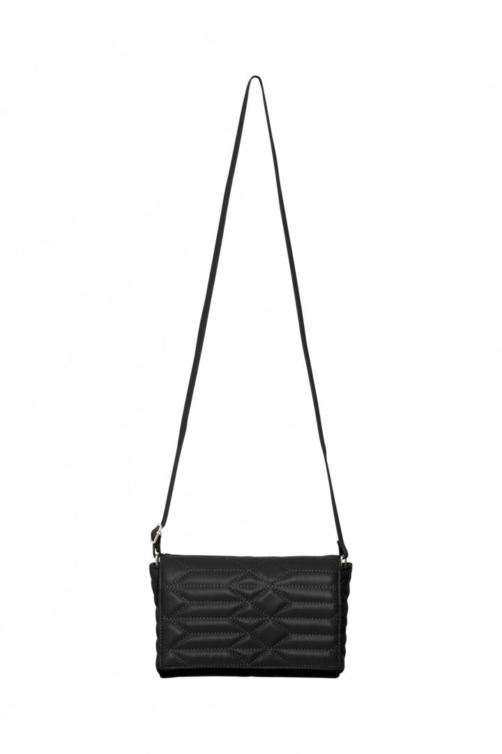 b.young Visac Bag Black