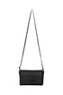 b.young Visac Bag Black