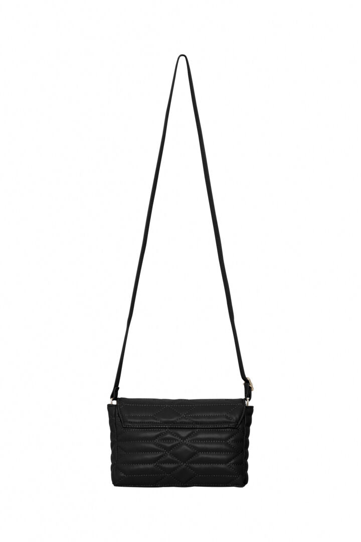 b.young Visac Bag Black