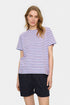 Saint Tropez Emilia T-Shirt Provence