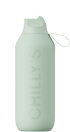 Chillys Lichen Series 2 Flip 500ml Bottle