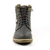 Lunar Millie Grey Waterproof Boot