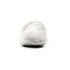 Lunar Bella Grey Slipper
