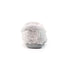 Lunar Bella Grey Slipper