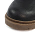 Lunar Cambridge Black Ice Grip W/Proof Boot