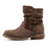 Lunar Chime III Taupe W/proof Boot
