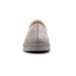 Lunar Nepal Grey Slipper
