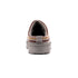 Lunar Nepal Grey Slipper
