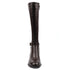 Lunar Sindy Brown Long Boot