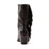 Lunar Shyanne Brown Long Boot