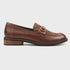 Lunar Sherry Tan Shoe