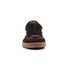Lunar Jersey Black Trainer