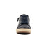 Lunar Shaka Black Trainer