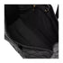 Every Other Large Tote Bag Black