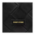 Every Other Large Tote Bag Black