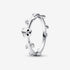 Pandora Marvel Guardians of the Galaxy Groot Leaf Ring