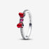 Pandora Disney Princess Snow White Bow Ring