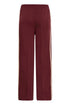b.young Pusti Contrast Trousers Port Royale