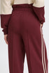 b.young Pusti Contrast Trousers Port Royale