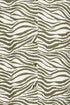 b.young Falakka SS Shirt Dress Animal Kalamata Mix