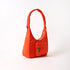 ROKA Belsize Tangerine Small Taslon
