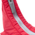ROKA Belsize Small Shoulder Bag in Chilli Taslon