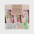 Heathcote & Ivory Sweet Pea Hand Cream Trio (3 x 30ml)