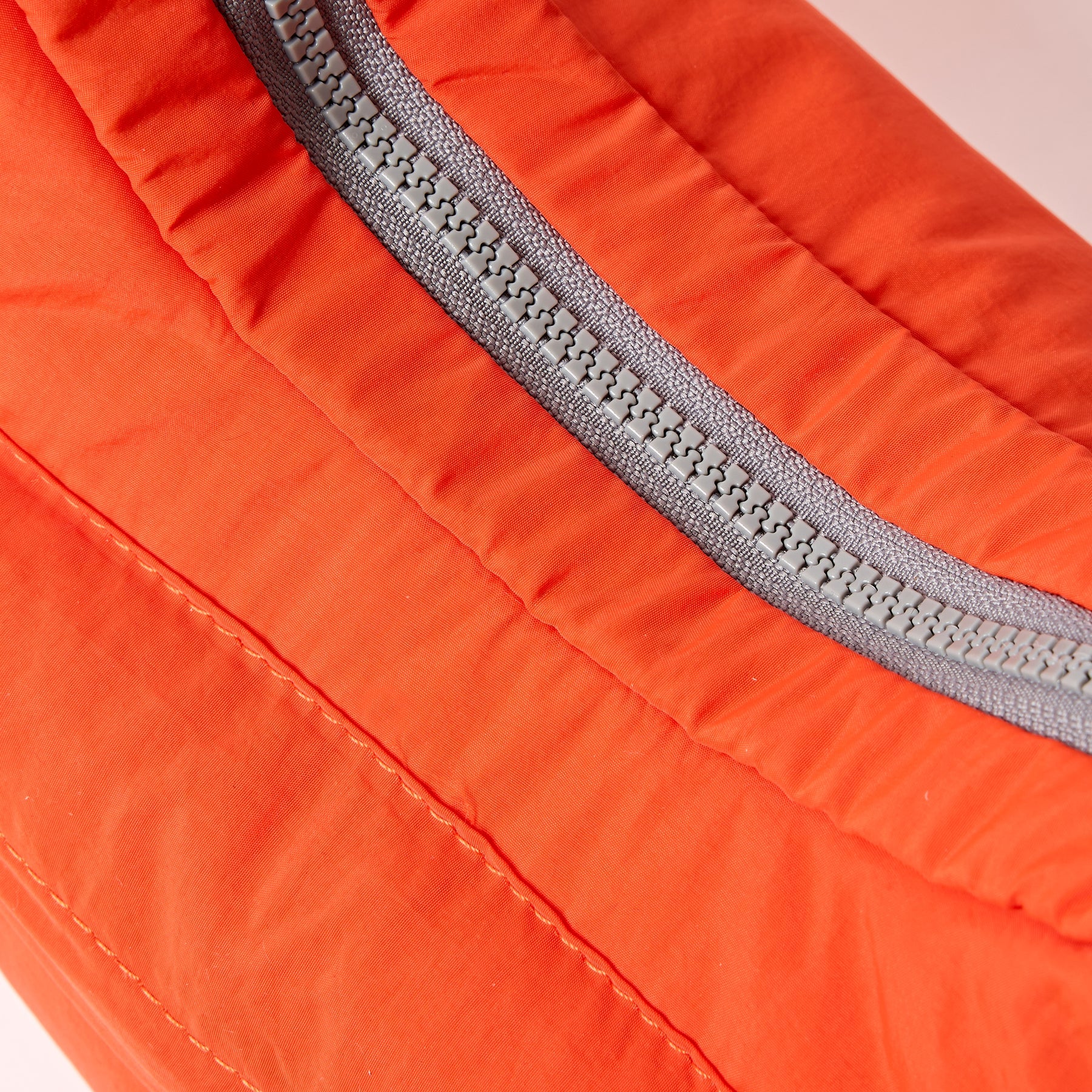 ROKA Belsize Tangerine Small Taslon