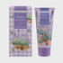 Heathcote English Lavender Hand Cream