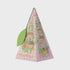 Heathcote & Ivory Sweet Pea Teepee