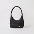 ROKA Belsize Black Small Taslon