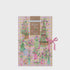 Heathcote & Ivory Sweet Pea Scented Drawer Liners
