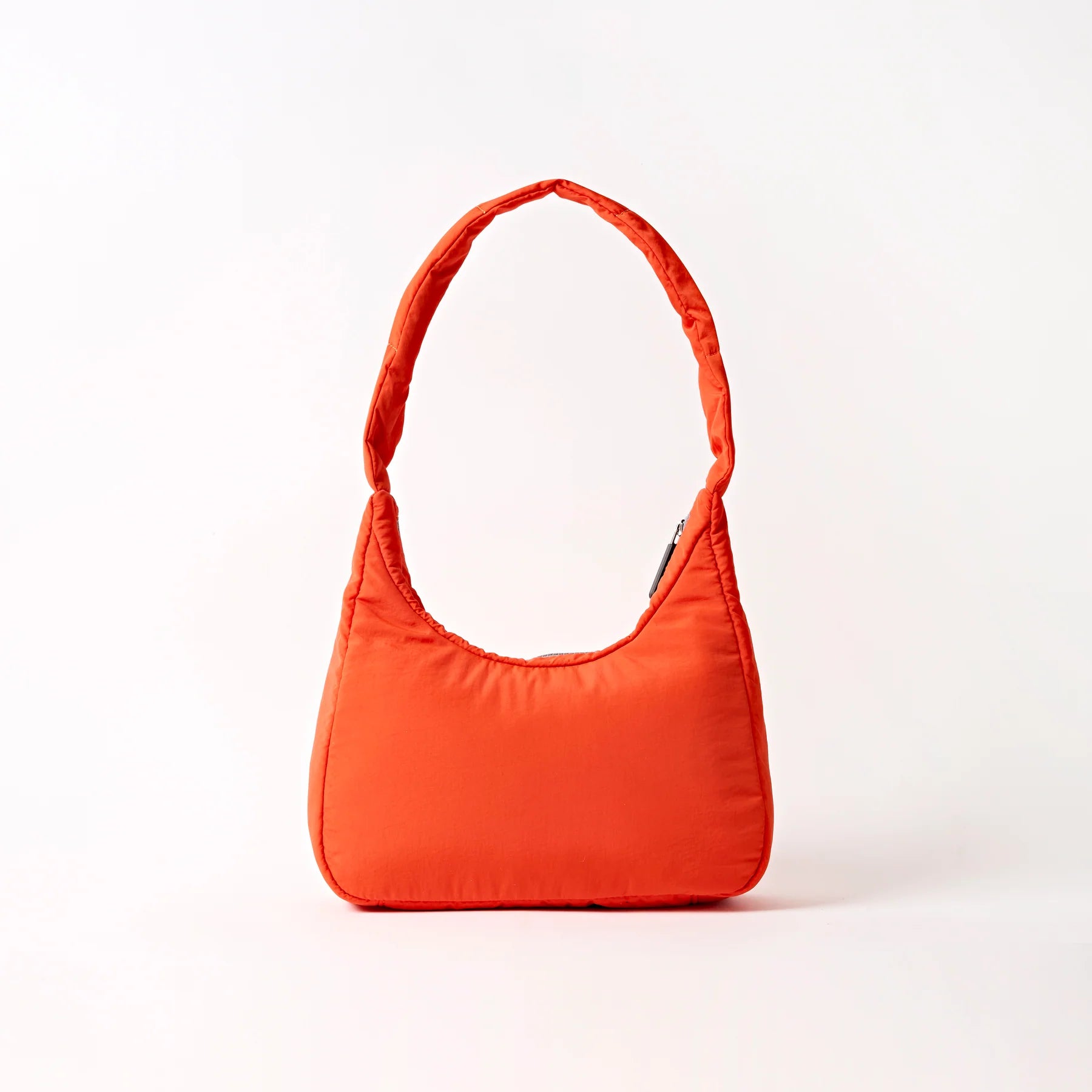 ROKA Belsize Tangerine Small Taslon