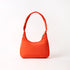 ROKA Belsize Tangerine Small Taslon