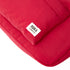ROKA Belsize Small Shoulder Bag in Chilli Taslon