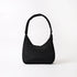 ROKA Belsize Black Small Taslon