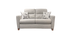 Nova 2 Seater Static Sofa