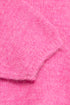 b.young Otia Jumper Phlox Pink