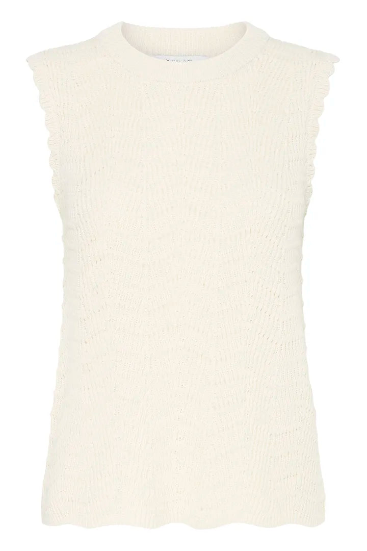 b.young Nero Top Birch